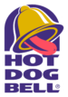 Hot Dog Bell